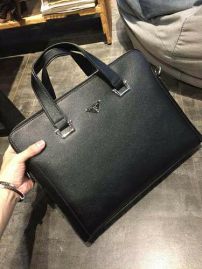 Picture of Prada Mens Bags _SKUfw110042698fw